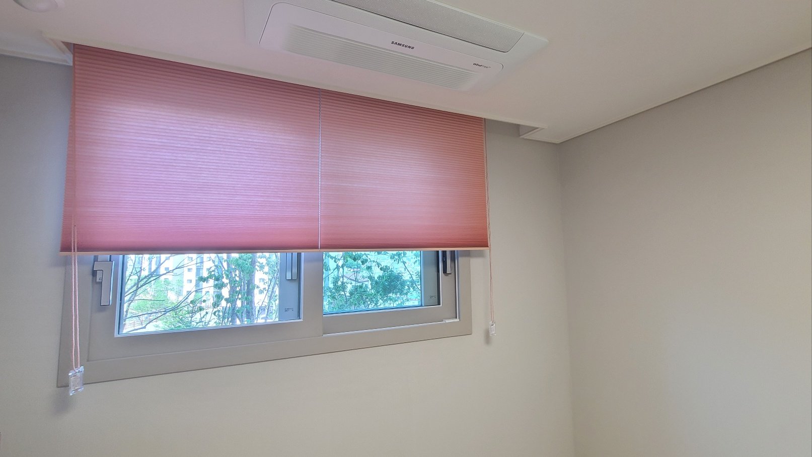 시공 사례 5